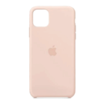 ZAŠTITNA MASKA TPU IPHONE 11 PINK