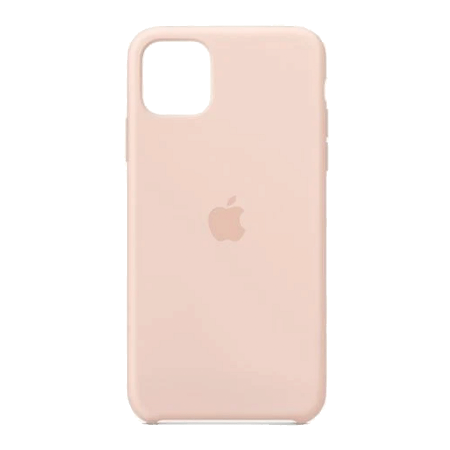 0127650_zastitna-maska-tpu-iphone-11-pink ZAŠTITNA MASKA TPU IPHONE 11 PINK - Image 1