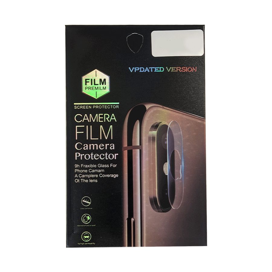 0127661_zastitna-maska-za-sociva-za-samsung-galaxy-a52a52s-crna-prozirna ZAŠTITNA MASKA ZA SOČIVA ZA SAMSUNG GALAXY A52/A52S CRNA PROZIRNA - Image 1