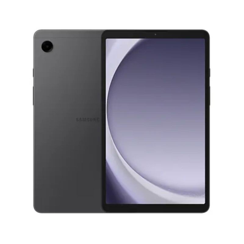0127677_tablet-samsung-galaxy-tab-a9-x110-4gb-64gb-graphite Tablet SAMSUNG Galaxy Tab A9 X110 4GB 64GB Graphite - Image 1