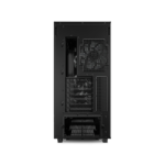 Kućište SHARKOON gaming, Rebel C70G RGB ATX Black, ventilator 4x120mm - Image 5