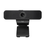 WEB camera LOGITECH C925e, 960-001076 - Image 2