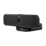 WEB camera LOGITECH C925e, 960-001076 - Image 3