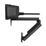 WEB camera LOGITECH C925e, 960-001076 - Image 4