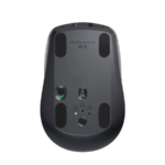 Miš LOGITECH MX Anywhere 3S wireless Mouse - GRAPHITE - 910-006929 - Image 3