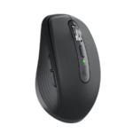 Miš LOGITECH MX Anywhere 3S wireless Mouse - GRAPHITE - 910-006929 - Image 4