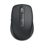 Miš LOGITECH MX Anywhere 3S wireless Mouse - GRAPHITE - 910-006929 - Image 5
