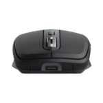 Miš LOGITECH MX Anywhere 3S wireless Mouse - GRAPHITE - 910-006929 - Image 6