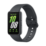 Samsung Galaxy Fit3 R390 Grey