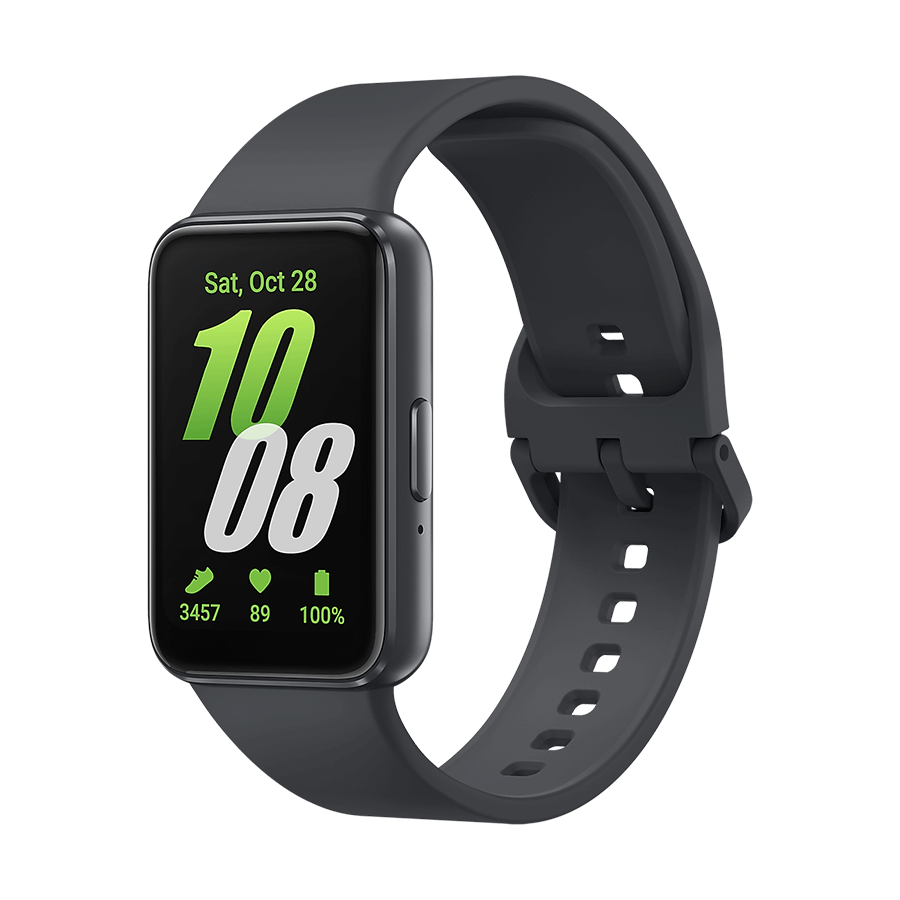 0127779_samsung-galaxy-fit3-r390-grey Samsung Galaxy Fit3 R390 Grey - Image 1