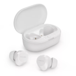 Philips slušalice TAT1209WT BT. Bluetooth verzija 5.3, domet do 10m,Boja Bijela