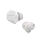 Philips slušalice TAT1209WT BT. Bluetooth verzija 5.3, domet do 10m,Boja Bijela - Image 5