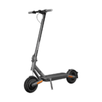 Xiaomi scooter 4 Ultra 70km domet, 10" DuraGel tocak amortizeri naprijed i nazad BHR5764GL