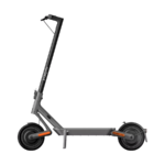 Xiaomi scooter 4 Ultra 70km domet, 10" DuraGel tocak amortizeri naprijed i nazad BHR5764GL - Image 2