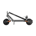 Xiaomi scooter 4 Ultra 70km domet, 10" DuraGel tocak amortizeri naprijed i nazad BHR5764GL - Image 3