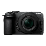 Fotoaparat NIKON Z30 sa objektivom 16-50 DX - Image 2