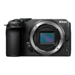 Fotoaparat NIKON Z30 sa objektivom 16-50 DX - Image 3
