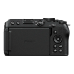 Fotoaparat NIKON Z30 sa objektivom 16-50 DX - Image 4