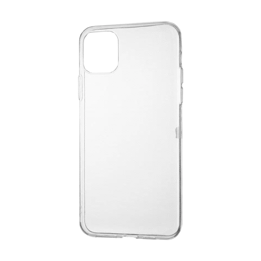 0128095_zadnja-maska-mm-savrsena-za-iphone-15-transparent ZADNJA MASKA MM SAVRŠENA ZA IPHONE 15 TRANSPARENT - Image 1