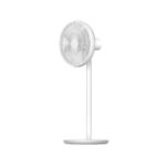 Mi Smart ventilator 1C 3 brzine, podesiva visina od 64cm do 100 cm, Google Assist.,Alexa, PYV4007GL