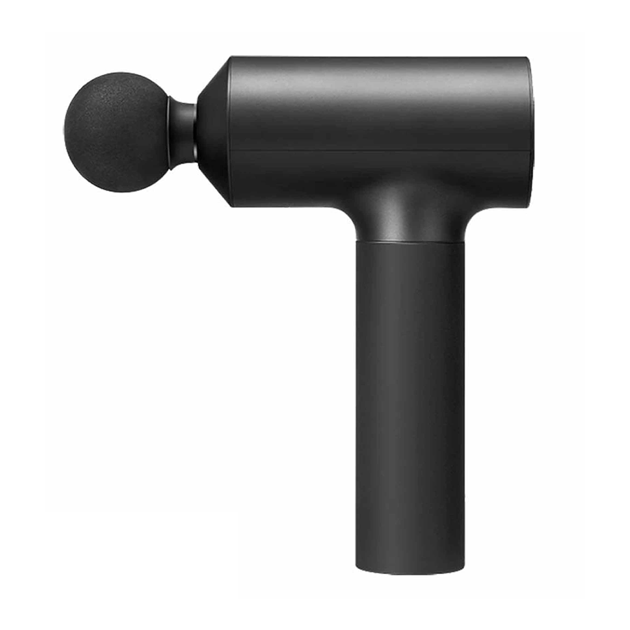 0128119_xiaomi-masazer-bhr5608eu Xiaomi masažer BHR5608EU - Image 1