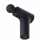Xiaomi masažer BHR5608EU - Image 2