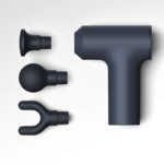 Xiaomi masažer BHR5608EU - Image 3