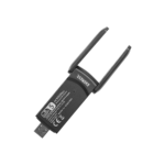 USB WLAN adapter Everest EWA600 600Mbps 2.4GHz/5GHz WIFI-5 AC600 RTL8811 2*2dBi antena - Image 3