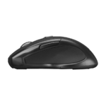 Miš Bluetooth Everest SM-32BT Black 2.4GHz 2-in-1 1600dpi, 36714 - Image 4