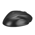 Miš Bluetooth Everest SM-32BT Black 2.4GHz 2-in-1 1600dpi, 36714 - Image 5