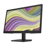 Monitor HP P22v G5 FHD 21,5",200cd,5ms,3000:1 , Tilt, VGA,HDMI (kabl u kutiji),64V81AA - Image 2