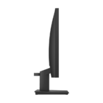 Monitor HP P22v G5 FHD 21,5",200cd,5ms,3000:1 , Tilt, VGA,HDMI (kabl u kutiji),64V81AA - Image 3