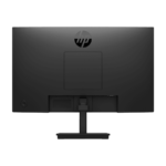 Monitor HP P22v G5 FHD 21,5",200cd,5ms,3000:1 , Tilt, VGA,HDMI (kabl u kutiji),64V81AA - Image 4