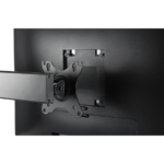 NOSAČ STALAK ZA DVA MONITORA GEMBIRD MS-D2-01, do 27”, up to 6 kg - Image 16