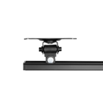 NOSAČ STALAK ZA DVA MONITORA GEMBIRD MS-D2-01, do 27”, up to 6 kg - Image 17