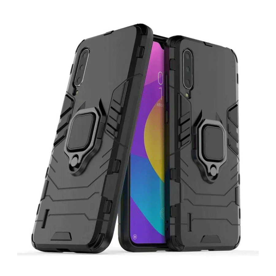 0128528_zastitna-maska-ring-armour-za-samsung-galaxy-a15-4g5g-crna ZAŠTITNA MASKA RING ARMOUR ZA SAMSUNG GALAXY A15 4G/5G CRNA - Image 1