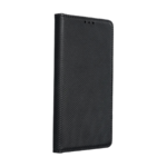 BOOK MAGNET CASE ZA SAMSUNG GALAXY A34 5G CRNI