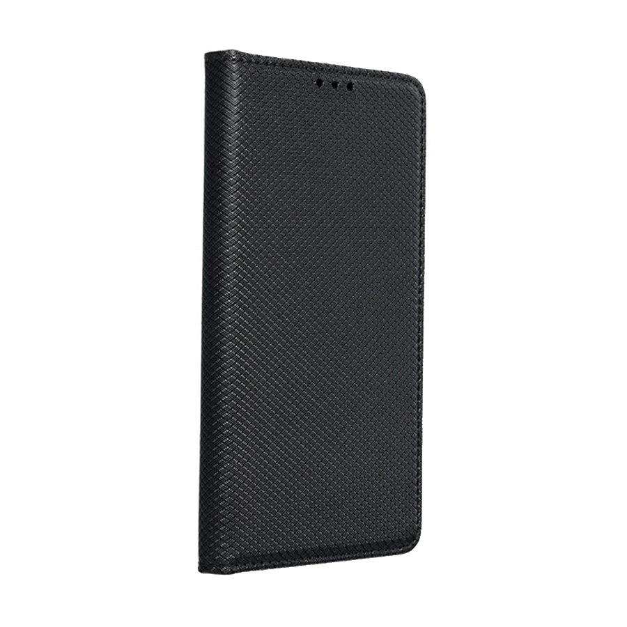 0128536_book-magnet-case-za-samsung-galaxy-a34-5g-crni BOOK MAGNET CASE ZA SAMSUNG GALAXY A34 5G CRNI - Image 1