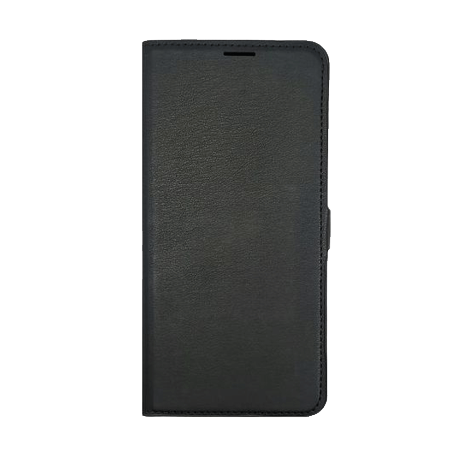 0128537_zastitna-maska-book-specijalna-torbica-za-samsung-galaxy-s24-black-koza ZAŠTITNA MASKA BOOK SPECIJALNA TORBICA ZA SAMSUNG GALAXY S24 BLACK (KOŽA) - Image 1