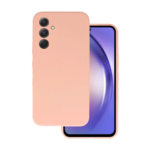 ZAŠTITNA MASKA ZA SAMSUNG GALAXY A15 4G/5G BRESKVA