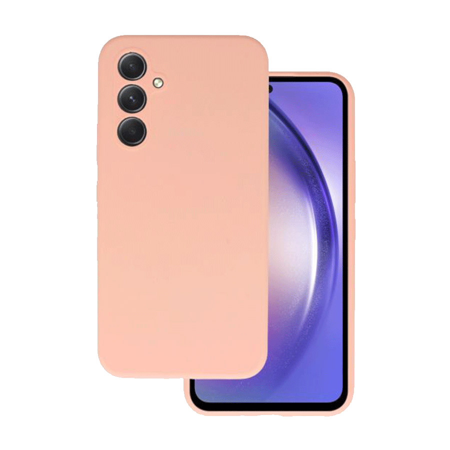 0128538_zastitna-maska-za-samsung-galaxy-a15-4g5g-breskva ZAŠTITNA MASKA ZA SAMSUNG GALAXY A15 4G/5G BRESKVA - Image 1