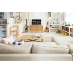 TV Box Google Chromecast HD Snow + adapter + daljinski, GA03131 - Image 12