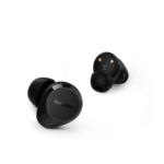 Philips slušalice TAT1209BK/00 BT. Bluetooth verzija 5.3, , max domet 10m, boja crna - Image 2