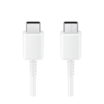 Kabl SAMSUNG ORG. 5A USB-C to USB-C 1m bijeli, EP-DN975BWE - Image 3