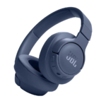 JBL slušalice TUNE 720BT BT blue