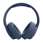 JBL slušalice TUNE 720BT BT blue - Image 2