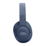 JBL slušalice TUNE 720BT BT blue - Image 3