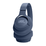 JBL slušalice TUNE 720BT BT blue - Image 5