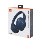 JBL slušalice TUNE 720BT BT blue - Image 7