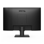 Monitor BenQ GW2490, 100hz Eye Care Anti-Glare 23,8", 1920x1080 FHD, 5ms, IPS, 16:9, 1300:1, 2xHDMI, 1xDP, 9H.LLSLJ.LBE - Image 4